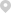 镇雄水昱园林(镇雄分公司)